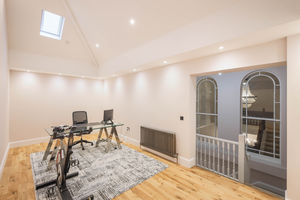 Photo 10- click for photo gallery